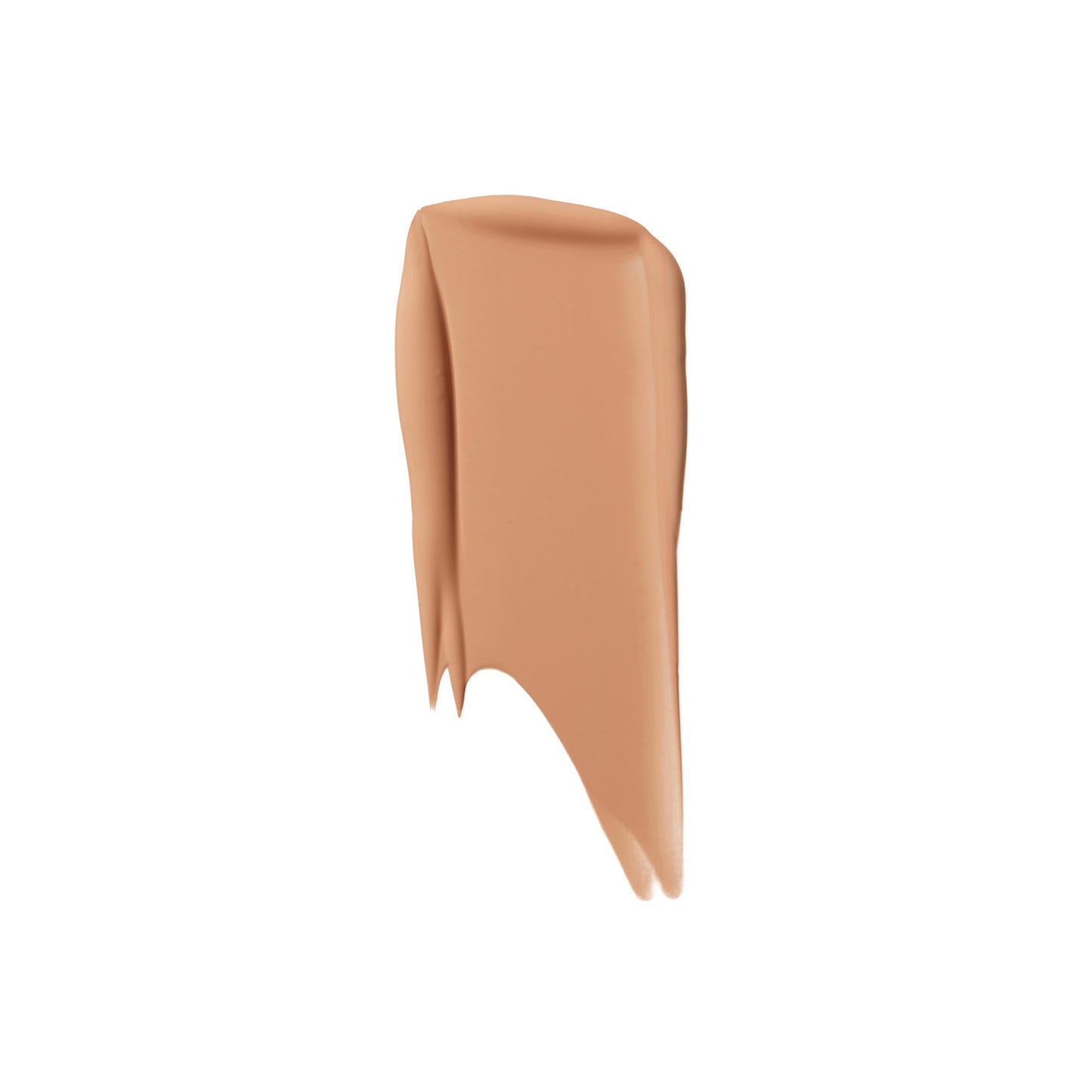 ILIA - True Skin Serum Foundation - Non-Comedogenic, Safe For Sensitive Skin