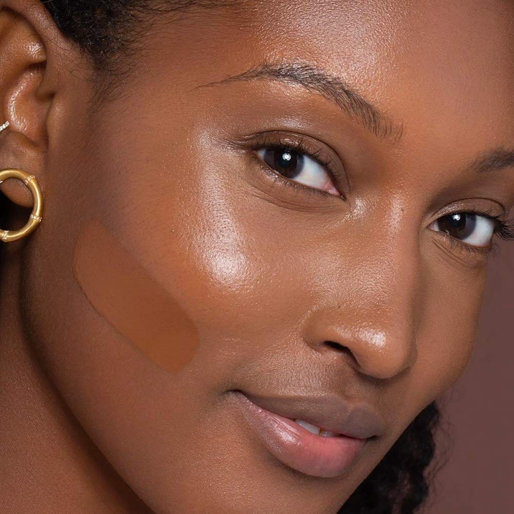 ILIA - True Skin Serum Foundation - Non-Comedogenic, Safe For Sensitive Skin