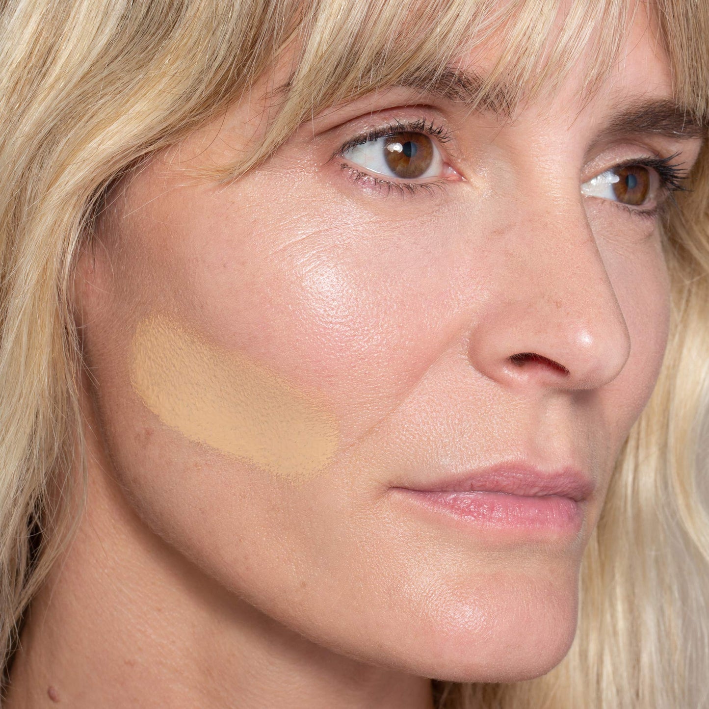 ILIA - True Skin Serum Foundation - Non-Comedogenic, Safe For Sensitive Skin